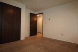 828-830 E Gordon Gordon Ave - Photo 15