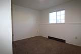 828-830 E Gordon Gordon Ave - Photo 16