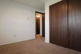828-830 E Gordon Gordon Ave - Photo 17