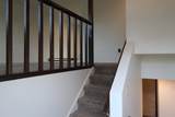 828-830 E Gordon Gordon Ave - Photo 18