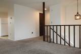 828-830 E Gordon Gordon Ave - Photo 19