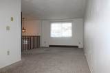 828-830 E Gordon Gordon Ave - Photo 20