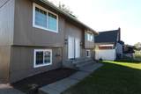 828-830 E Gordon Gordon Ave - Photo 3