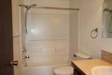 828-830 E Gordon Gordon Ave - Photo 21