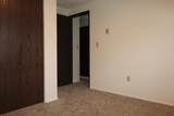 828-830 E Gordon Gordon Ave - Photo 22