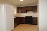 828-830 E Gordon Gordon Ave - Photo 23