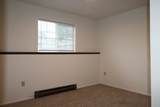 828-830 E Gordon Gordon Ave - Photo 25