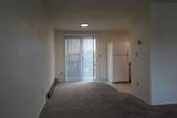 828-830 E Gordon Gordon Ave - Photo 26