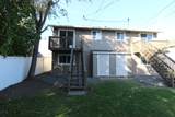 828-830 E Gordon Gordon Ave - Photo 27