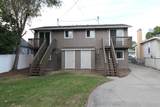 828-830 E Gordon Gordon Ave - Photo 28