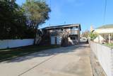 828-830 E Gordon Gordon Ave - Photo 29