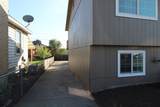 828-830 E Gordon Gordon Ave - Photo 4