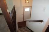 828-830 E Gordon Gordon Ave - Photo 5