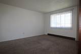 828-830 E Gordon Gordon Ave - Photo 6