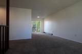 828-830 E Gordon Gordon Ave - Photo 7