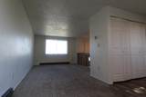 828-830 E Gordon Gordon Ave - Photo 8
