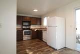 828-830 E Gordon Gordon Ave - Photo 9