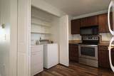 828-830 E Gordon Gordon Ave - Photo 10