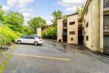 707-41 6th Ave - Photo 2