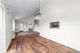 707-41 6th Ave - Photo 11