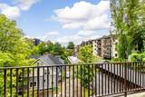 707-41 6th Ave - Photo 12