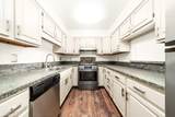 707-41 6th Ave - Photo 13