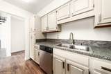 707-41 6th Ave - Photo 14