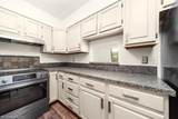 707-41 6th Ave - Photo 15