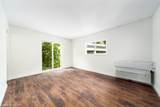 707-41 6th Ave - Photo 16