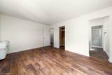 707-41 6th Ave - Photo 17