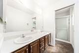 707-41 6th Ave - Photo 18