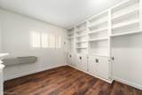 707-41 6th Ave - Photo 19