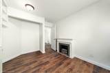 707-41 6th Ave - Photo 20