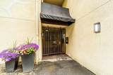 707-41 6th Ave - Photo 3