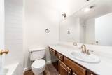707-41 6th Ave - Photo 21