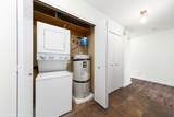 707-41 6th Ave - Photo 22