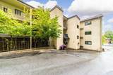 707-41 6th Ave - Photo 23