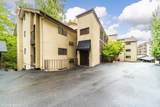 707-41 6th Ave - Photo 24