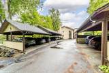 707-41 6th Ave - Photo 26