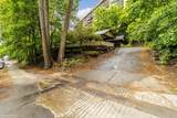 707-41 6th Ave - Photo 27
