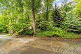 707-41 6th Ave - Photo 29