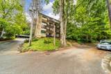 707-41 6th Ave - Photo 30