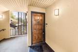 707-41 6th Ave - Photo 4