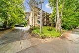 707-41 6th Ave - Photo 32