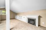 707-41 6th Ave - Photo 33