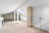 707-41 6th Ave - Photo 34