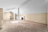 707-41 6th Ave - Photo 35
