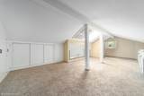 707-41 6th Ave - Photo 36