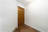 707-41 6th Ave - Photo 5