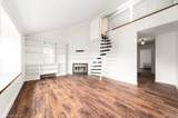 707-41 6th Ave - Photo 6